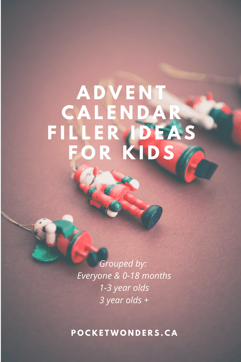 https://pocketwonders.ca/wp-content/uploads/2020/01/Advent-Calendar-Filler-Ideas-for-Kids.png