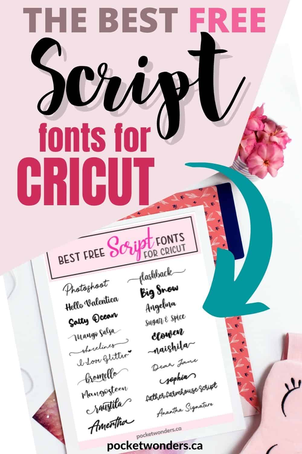 Browser Fonts - Best Font For Browser by Sidekick